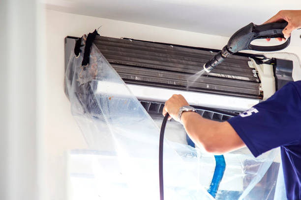 Best Local Air Duct Cleaning Services  in Linda, CA