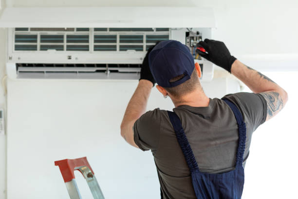 Best Affordable Duct Cleaning Services  in Linda, CA